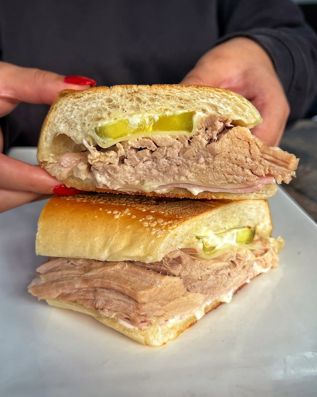 <strong>Authentic Dominican Catering for Every Occasion</strong>