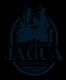 El Castillo De Jagua