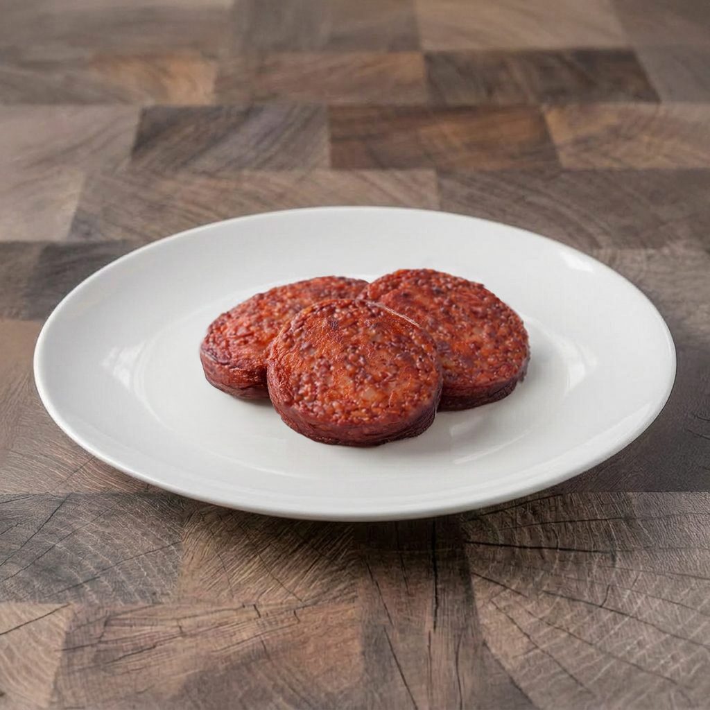Salami (3).