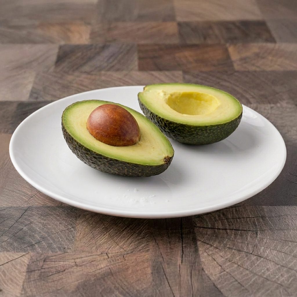 Avocado.