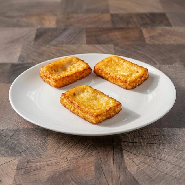 Queso Frito (3).