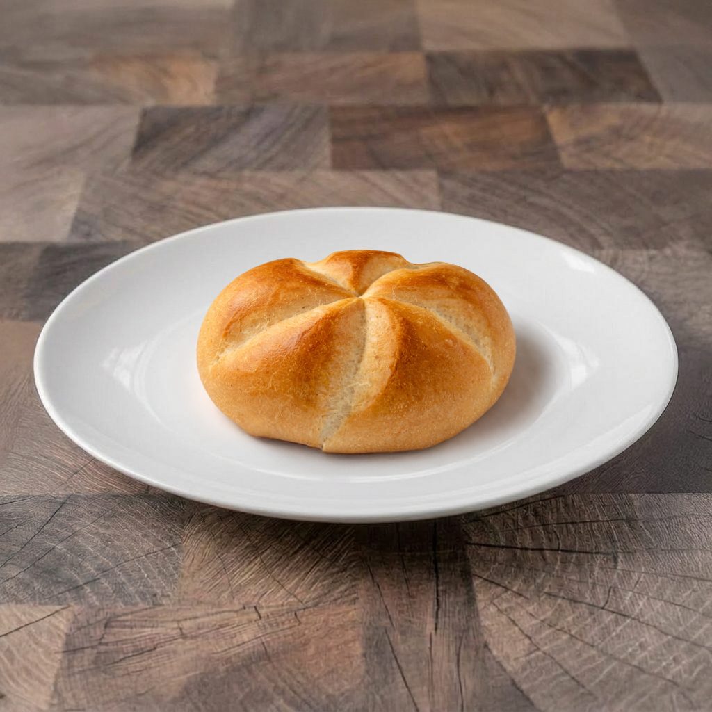 Rolls.