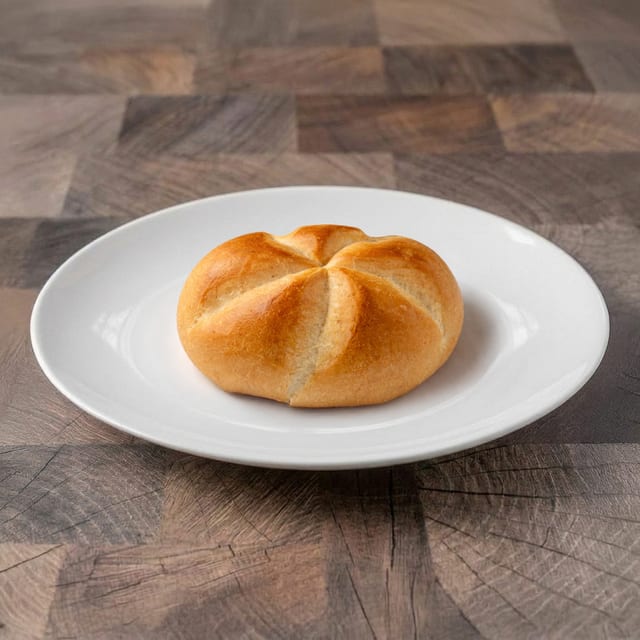 Rolls.