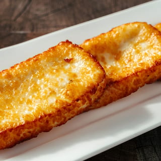 Queso Frito(3)