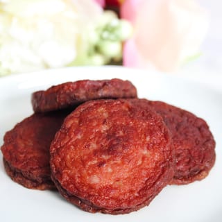 Salami(3)