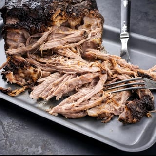 Pernil