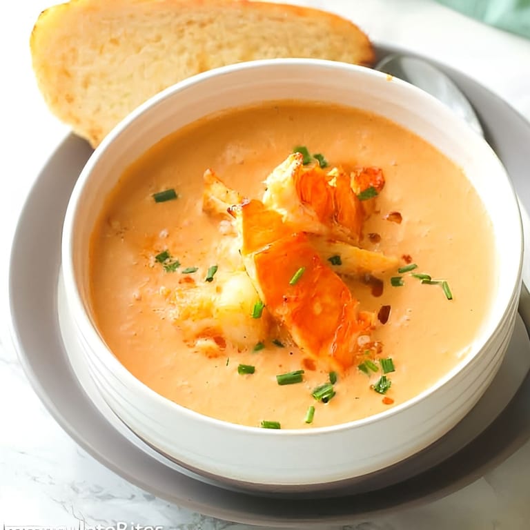 Delicious Asopao: A Dominican Specialty